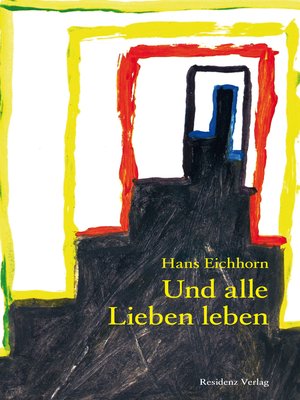 cover image of Und alle Lieben leben